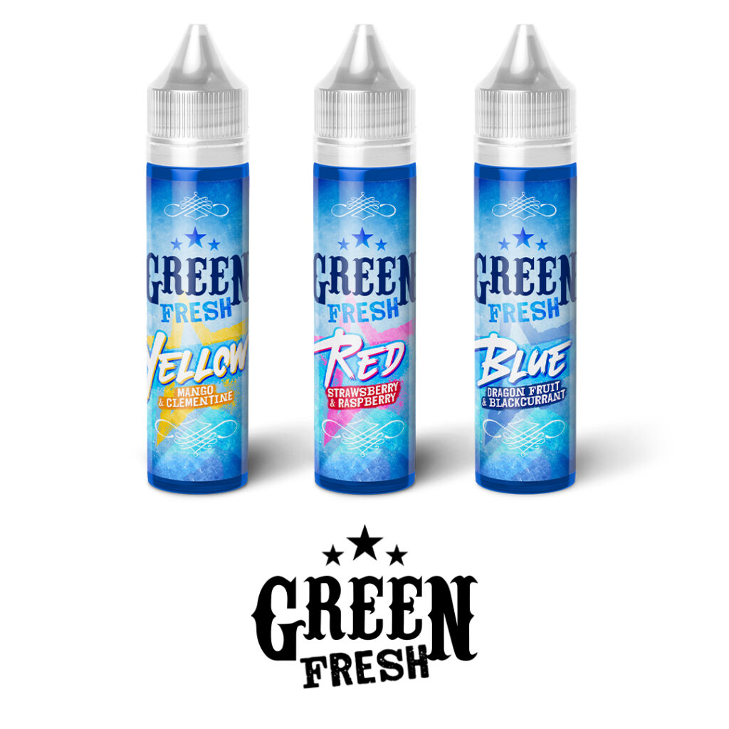 e liquid frankreich ELIQUID FRANCE main image 0