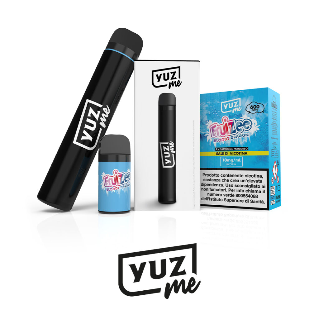 Home - Eliquid France